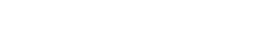 FECYT